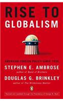 Rise to Globalism