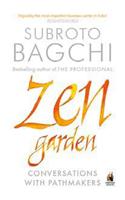 Zen Garden