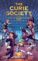 Curie Society