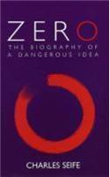 Zero