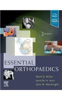 Essential Orthopaedics