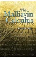 Malliavin Calculus