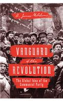 Vanguard of the Revolution