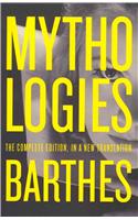 Mythologies