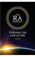 Ra Contact