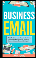 Business Email