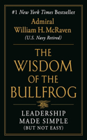 Wisdom of the Bullfrog