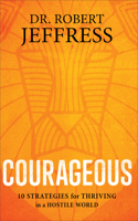 Courageous