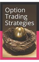 Option Trading Strategies
