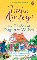 Garden of Forgotten Wishes