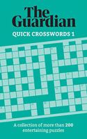 Quick Crosswords