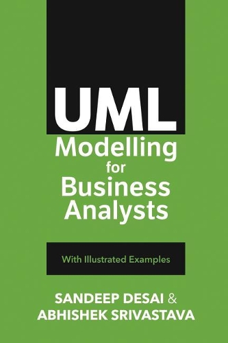 UML Modelling for Business Analysts