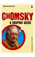 Introducing Chomsky
