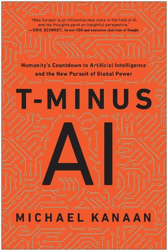 T-Minus AI