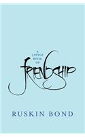 Little Book of Friendship