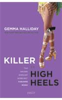 Killer in High Heels