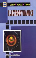 Electrodynamics