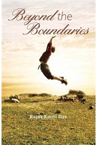 Beyond the Boundaries