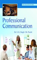 Books Professional Communication