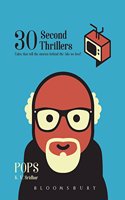 The 30 Seconds Thrillers