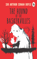 Hound of the Baskervilles