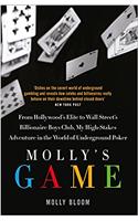Molly's Game