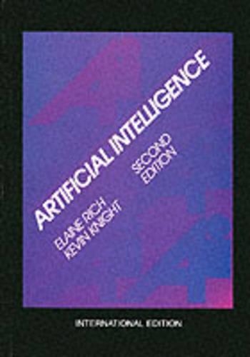 Artificial Intelligence