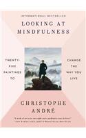 Looking at Mindfulness