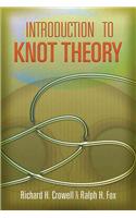 Introduction to Knot Theory