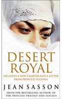 Desert Royal