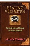 Healing Family Patterns