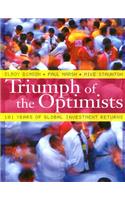 Triumph of the Optimists