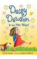 Daisy Dawson Is on Her Way!