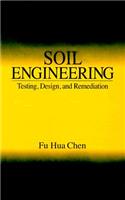 Soil Engineering