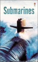 Submarines