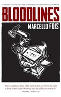 Bloodlines