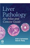 Liver Pathology