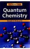 Quantum Chemistry