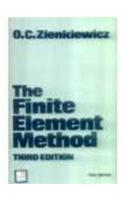 The Finite Element Method