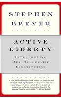 Active Liberty