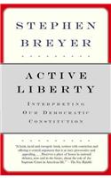 Active Liberty