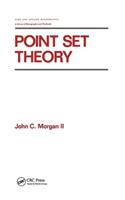 Point Set Theory