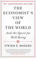 Economist's View of the World
