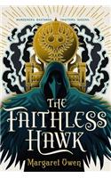 Faithless Hawk