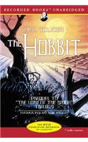 The Hobbit