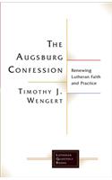 Augsburg Confession