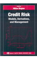 Credit Risk