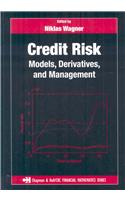 Credit Risk