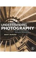 Understanding Photography