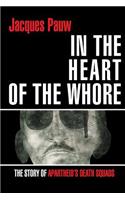 In the Heart of the Whore